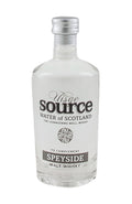 Uisge Source Speyside & Pipette