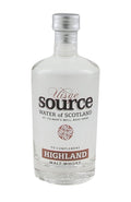 Uisge Source Highland & Pipette