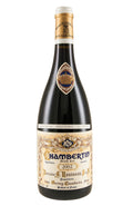 Chambertin Armand Rousseau 2002