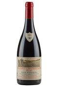 Gevrey Chambertin Clos St Jacques Armand Rousseau 2005