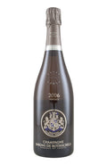 Barons de Rothschild Vintage 2006