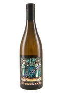 Kongsgaard The Judge Chardonnay 2011