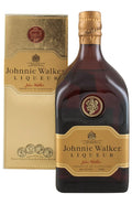 Johnnie Walker Liqueur
