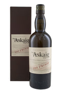 Port Askaig 100 Proof