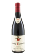 Gevrey Chambertin Denis Mortet 2009