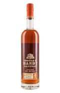 Thomas H Handy (2015 Release)
