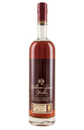 William Larue Weller (2015 Release)