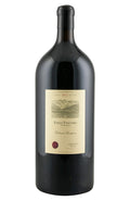 Araujo Eisele Cabernet Sauvignon 600cl 2012