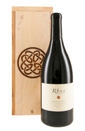 Rhys Alpine Vineyard Pinot Noir Magnum 2014