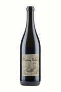 Pouilly Fume Buisson Renard Dagueneau 2013