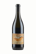 Pouilly Fume Pur Sang Dagueneau 2013
