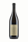 Blanc Fume de Pouilly Dagueneau 2013