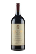 Vega Sicilia Alion 300cl 2012