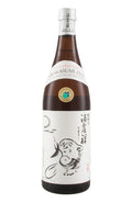 Urakasumi Zen