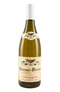 Meursault Perrieres Coche Dury 2013