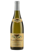 Corton Charlemagne Coche Dury 2012