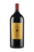 Masseto 600cl 2007
