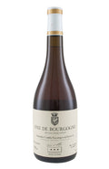Fine de Bourgogne de Vogue