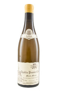 Chablis Montmains Raveneau 2006