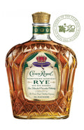 Crown Royal Northern Harvest Rye