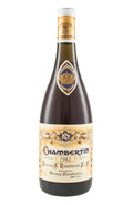 Chambertin Armand Rousseau 1982