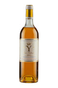 Y de Yquem 1985