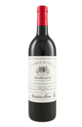 La Reserve du General 1995