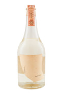 Romano Levi Grappa 1982