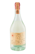 Romano Levi Grappa 53% 1986