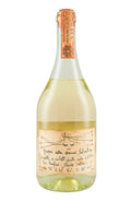 Romano Levi Grappa 1987