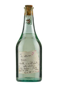 Romano Levi Grappa 1993
