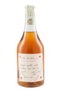 Romano Levi Grappa 50% 2006
