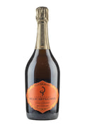 Billecart Salmon Cuvee Elisabeth Salmon 2006