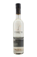 Verum Aguardiente de Uva Gewurztraminer
