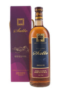 Sulsung Satto Brandy