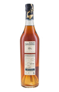Rhum Savanna Intense 2000