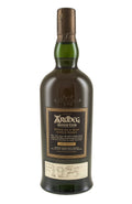 Ardbeg Single Cask 4699 1975