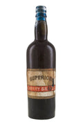Superior Cherry Brandy c. 1920s