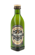 Glenfiddich Special Reserve Pure Malt Miniature