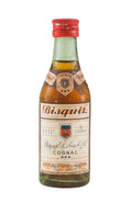 Bisquit Dubouche Miniature