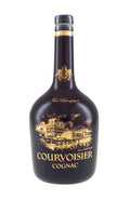 Courvoisier Limoges