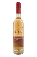 Verum Tempranillo Roble Brandy