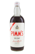 Pimm`s No 1 c. 1970s