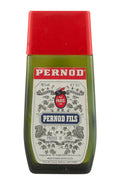 Pernod Pocket c. 1980s