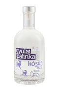 Gyulai Palinka Plum