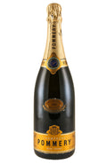 Pommery Vintage 1987