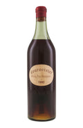 Courvoisier 1882