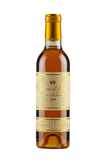 Yquem Half 1999