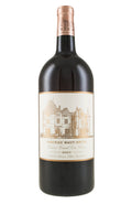 Haut Brion 300cl (Ex Chateau) 2007
