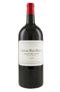 Haut Bailly 300cl (Ex Chateau) 2008